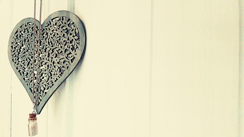 טרפאני Vespri Love מראה חיצוני תמונה